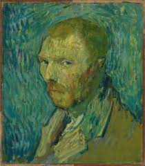 Did van gogh ever sell a painting? How Many Paintings Did Vincent Sell During His Lifetime Van Gogh Museum