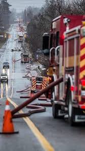 All i know is that the relay closes the circuit which turns on the pump(which is why. Relay Pumping 101 Fire Trucks Firefighter Pictures Fire Training