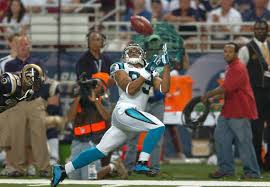 Steve smith has performed as red green on his wit & wisdom tour (2013) and how to do everything tour (2014). Steve Smith Says Release From Panthers Not Cam Newton S Fault Charlotte Observer