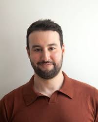 Mike Ackerman, Licensed Master Social Worker, New York, NY, 10010