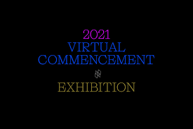 Shiplap accent walls are as popular as ever, and for good reason! Exhibitions Harvard Graduate School Of Design