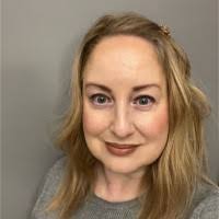 100+ perfiles de «Spragg»