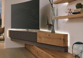 Eck Lowboard 1 Deutsche Dekor 2019 Wohnkultur Online Kaufen Wohnen Wohnzimmer Tv Wand Ideen Tv Wand Wohnzimmer