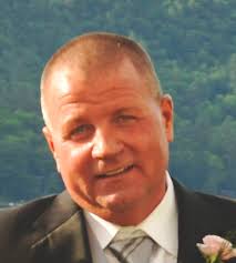 Obituary for Timothy Jon Barton