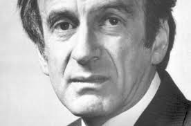 Elie wiesel commonlit answers quizlet / custom writing service www fuste pt : Elie Wiesel Acceptance Speech Nobelprize Org