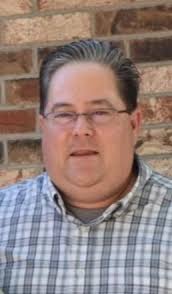 Obituary information for John William Bunch