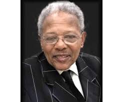 John Gholston Obituary (2024)