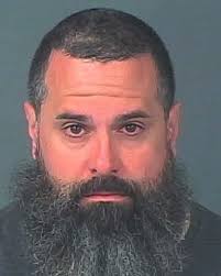 Short search suspect arrested 🚨Shooting🚨 Gaston County 100 Block Helene  Dr Dallas Dallas Cherryville Highway is closed in the area due to manhunt  in reference. Suspect possibly has a AK style rifle.