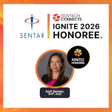 teamsentar #ignitesummit #ignite26 #igniteawards ...
