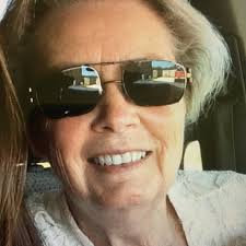 Mystical forest bedroom for an 8 year old girl. Rare this space!