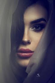Beautiful Indian Woman Portrait Black And White Greatest B And W Portrait Photography Art Bandwportraitphotographyart With Images Black And White Portraits Portrait Photography Photography
