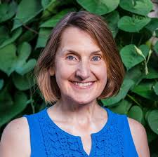 GracieAbrams gives #CyndiLauper her flowers during their  #MusiciansonMusicians conversation: "I feel, the older I get, more and more  grateful to the fact that I was raised in a house where your music