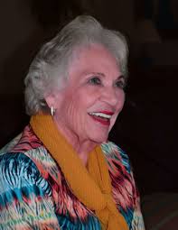 Betsy Jo (Ross) Craytor Obituary