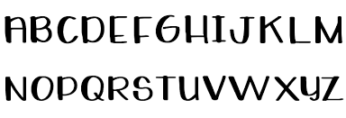 If you recognize the font from the samples posted here don't be shy and help a fellow designer. Whiteboard Regular Font Download For Free Ffonts Net
