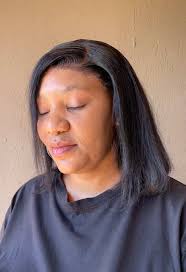 Amandasig Secondary School Top Video South Africa