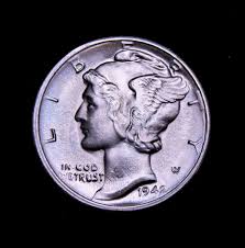 Image result for Fathom Blue 1942 Mercury