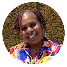 Steve Dittman's Instagram, Twitter & Facebook