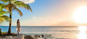 Unsere zimmer, suiten sowie appartements sind in edlem skandinavischem ambiente eingerichtet. Coral Reef Club Barbados Barbados Trauminsel Reisen