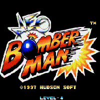 Neo bomberman sin emulador para android apk descarga 2017. Descargar Neo Bomberman Apk Latest V1 1 Para Android
