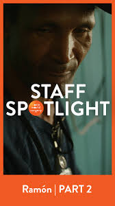 In Honduras, breast cancer silently threatens the lives of many women each  year. But there's hope! Thanks to the incredible work of Dr. Todd Tuttle  and his team, alongside collaborators from the