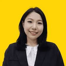 Villa Unik Dan Cantik