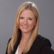 Kendall West, Miami, FL Realtor & Real Estate Agent Reviews