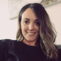 20+ "Thackeray" profiles