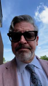 Another dismissal!! #yeahthatlawyer