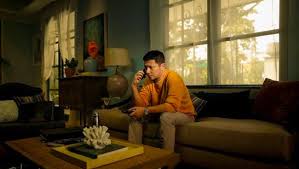 Setelah selesai, banyak salinan yang dibuat dan ditaruh ke sebuah gulungan film. 2wuwjnx2x1 Mim