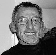 Jack BEHRENS Obituary (1960