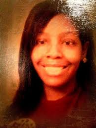 Satianna "Rudy" Lashanna Nicole Williams Obituary December 18, 2017