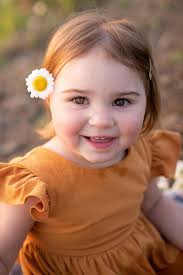 C.C. Photography added a new photo.