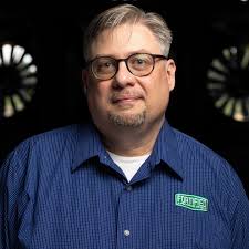 FORTIFIED (@fortifiedstandard) • Instagram photos and videos