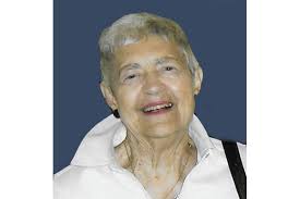 Terese Metzger Obituary (2016)