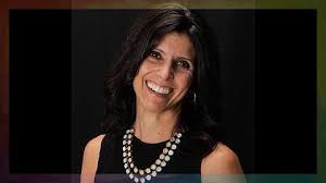 CIA Appoints Juliane Gallina as Deputy ...