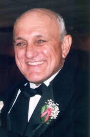 Melvin Anthony Theriot Obituary