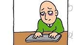 We did not find results for: Just Draw Level 75 Gameplay Walkthrough Solution Youtube