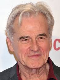 Tim Ahern Movies & TV Shows List