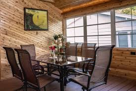 If your porch is covered, this should not be a problem. Remodeling And Enclosing A Porch For Additional Heated Living Space Degnan Design Build Remodel