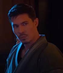 If you HAD to cast a live action persona film who are you picking? :  r/Persona5