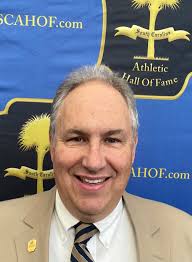 Hate to hear of the passing of Coach Tony Guzzo, the legendary baseball  coach at Old Dominion University.  https://odusports.com/news/2024/10/10/former-odu-head-baseball-coach-tony-guzzo-passes-away-at-age-75?fbclid  ...