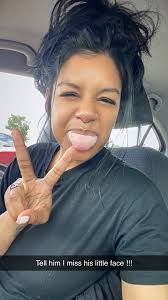 Professionals in The Colony, TX