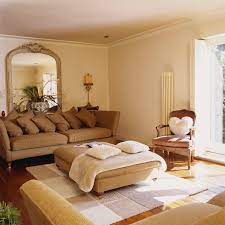 7 tricks to brighten up a dark room! How To Brighten A Dark Room