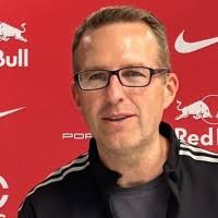 40+ "Christopher Macaluso" profiles