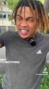 #badbihactivate #badbihactivated #badbih #barbie #barbs #bigdifference  #fab40contest #fabulousover40 #fab40 #40andfine #postpartum #postpartumbody  #goddessenergy #goddess #goddesslove #Leo #leoenergy ...