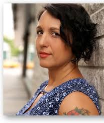 About Alone: A Love Story