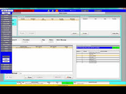 ATI Batch Demonstration - YouTube