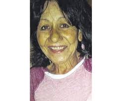 Sharon Emanuel Obituary (1959