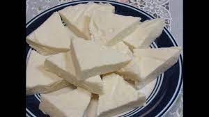 cheese triangles طريقة عمل الجبنة المثلثات بكوب حليب واحد في المنزل youtube food dessert recipes tasty