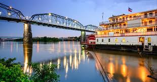 Moving can be more expensive than anticipated. Car Rentals In Chattanooga Search For Rental Cars On Kayak